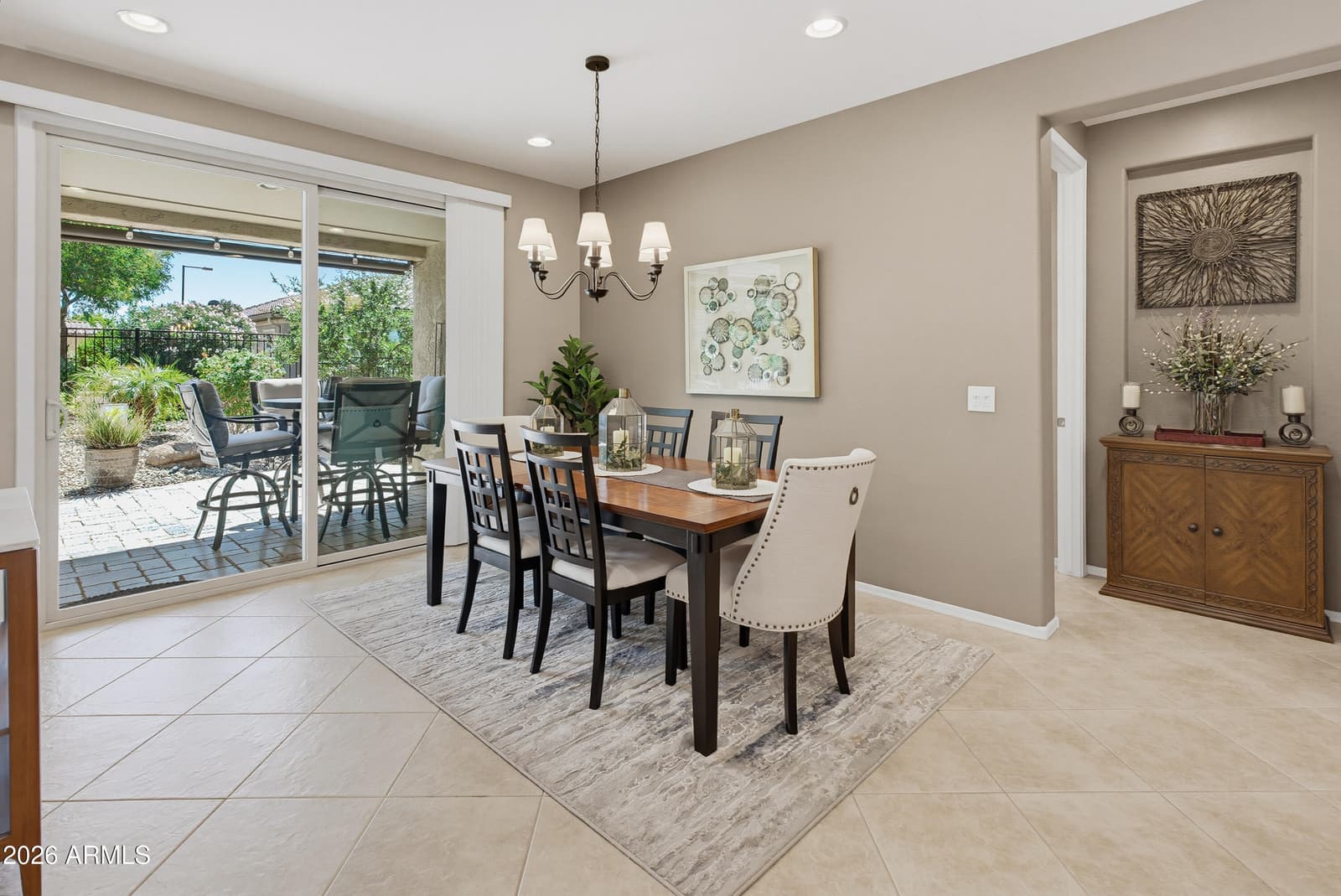 27077 W Sequoia Drive, Buckeye, AZ 85396 — photo 16 of 50