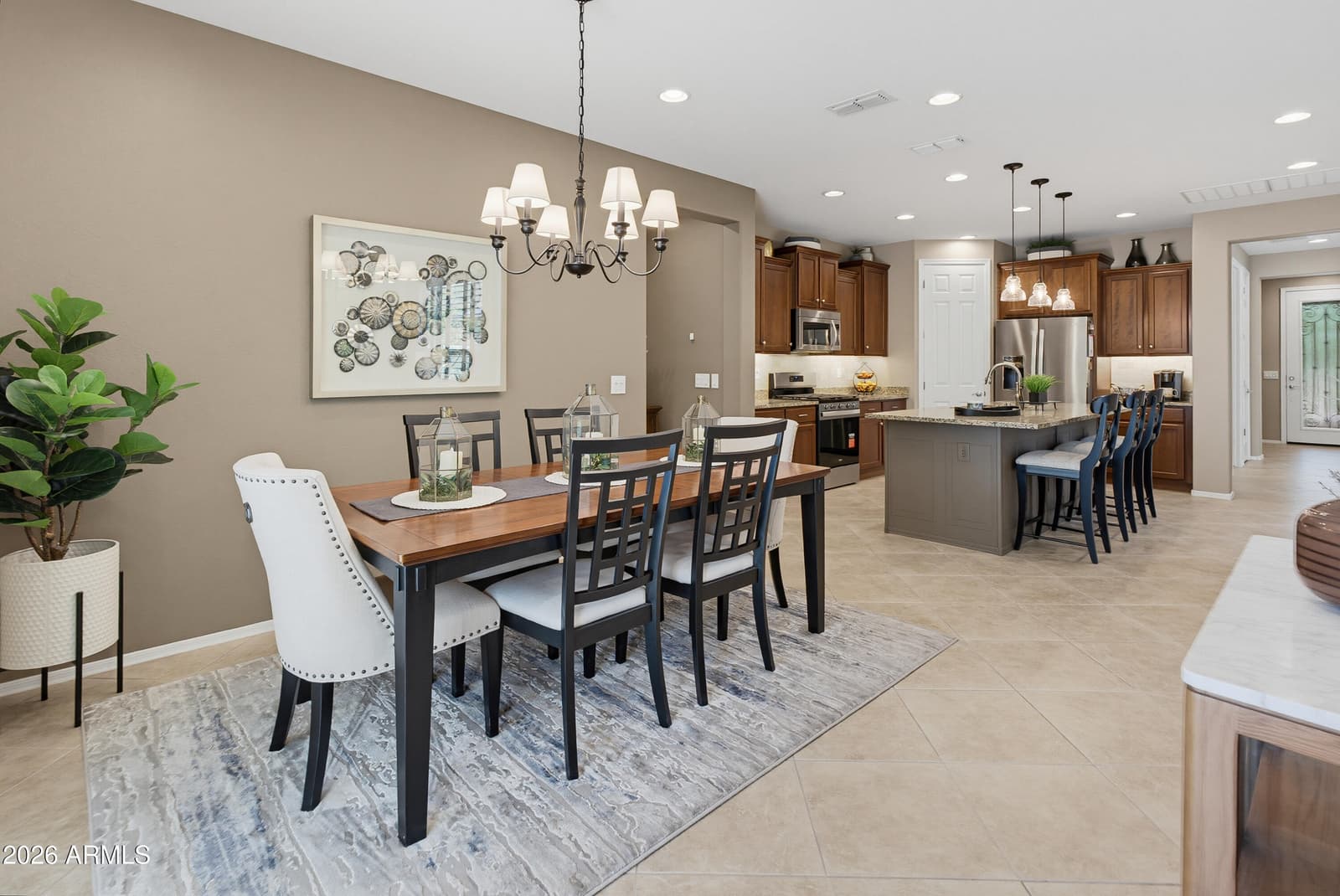 27077 W Sequoia Drive, Buckeye, AZ 85396 — photo 17 of 50