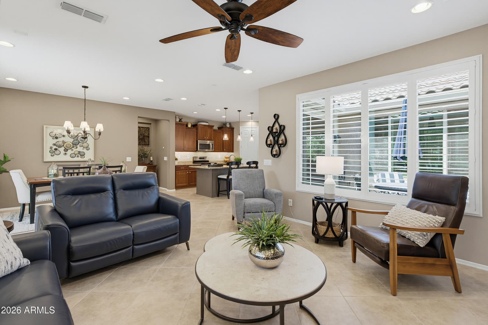 27077 W Sequoia Drive, Buckeye, AZ 85396 — photo 23 of 50