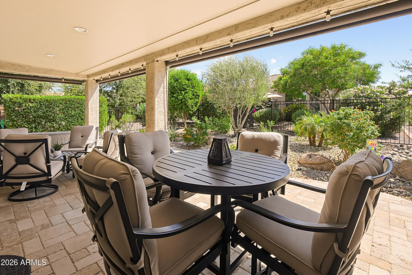 27077 W Sequoia Drive, Buckeye, AZ 85396 — photo 43 of 50