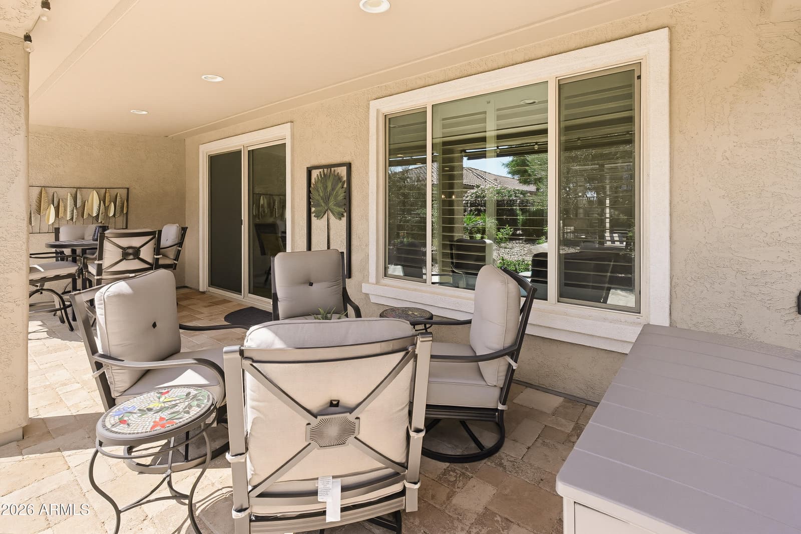 27077 W Sequoia Drive, Buckeye, AZ 85396 — photo 44 of 50