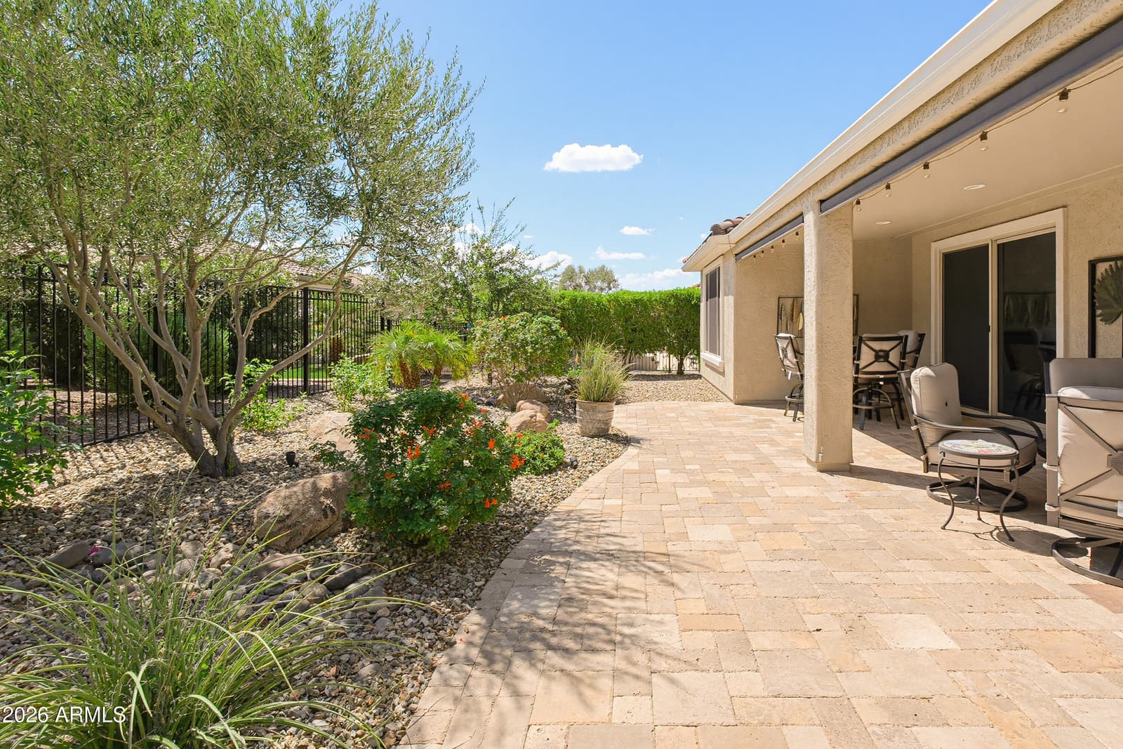 27077 W Sequoia Drive, Buckeye, AZ 85396 — photo 45 of 50