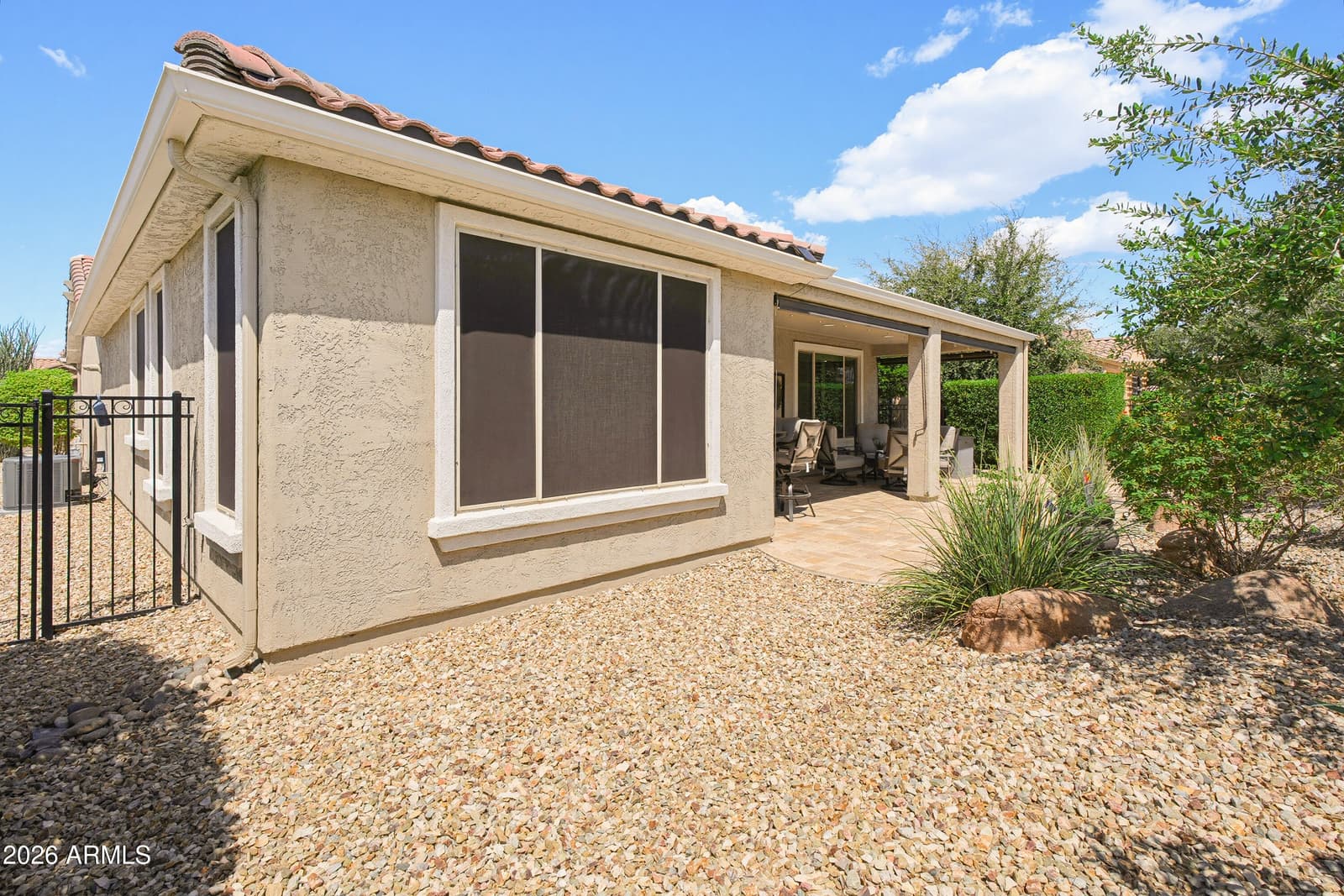27077 W Sequoia Drive, Buckeye, AZ 85396 — photo 46 of 50