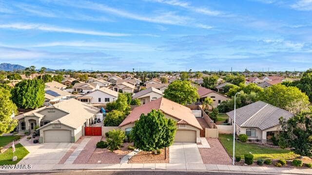 2093 E Nathan Way, Chandler, AZ 85225 — photo 57 of 71