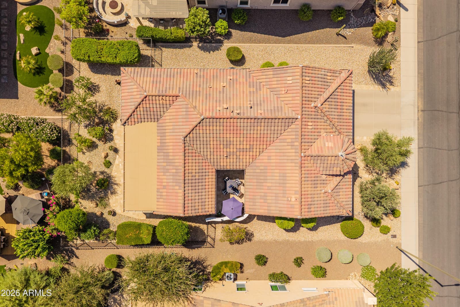 27077 W Sequoia Drive, Buckeye, AZ 85396 — photo 49 of 50