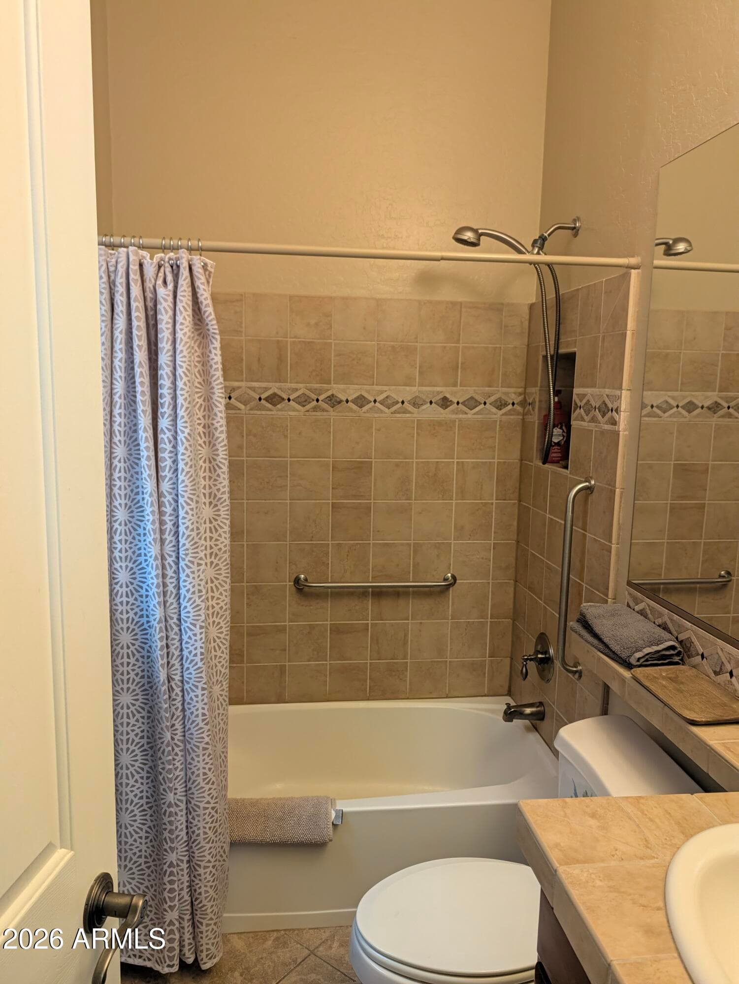 18047 W Narramore Road, Goodyear, AZ 85338 — photo 17 of 48