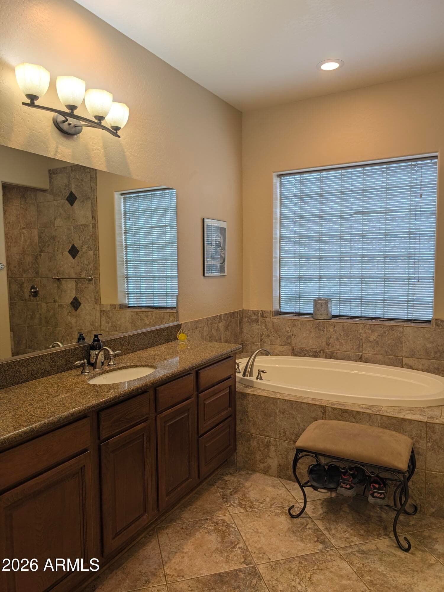 18047 W Narramore Road, Goodyear, AZ 85338 — photo 23 of 48