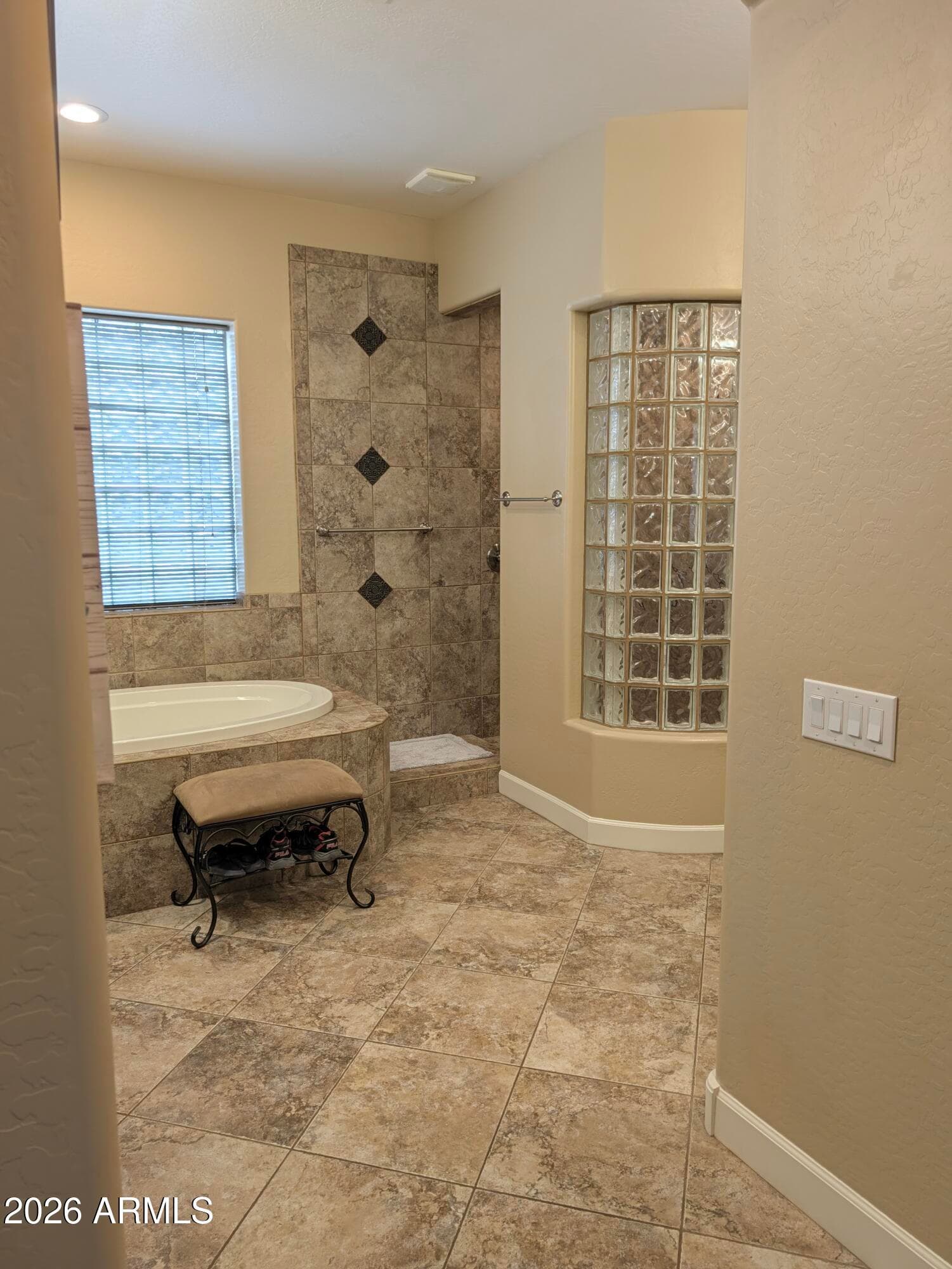 18047 W Narramore Road, Goodyear, AZ 85338 — photo 24 of 48