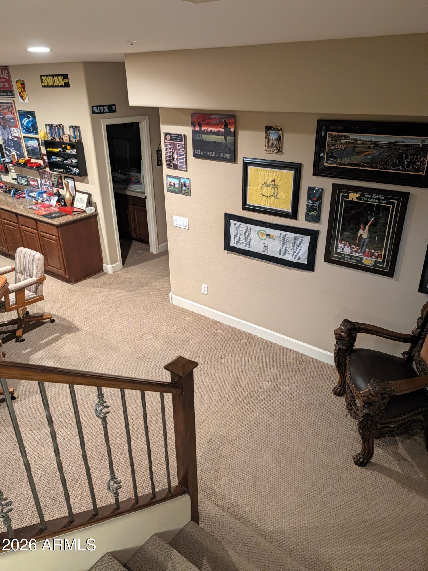 18047 W Narramore Road, Goodyear, AZ 85338 — photo 29 of 48