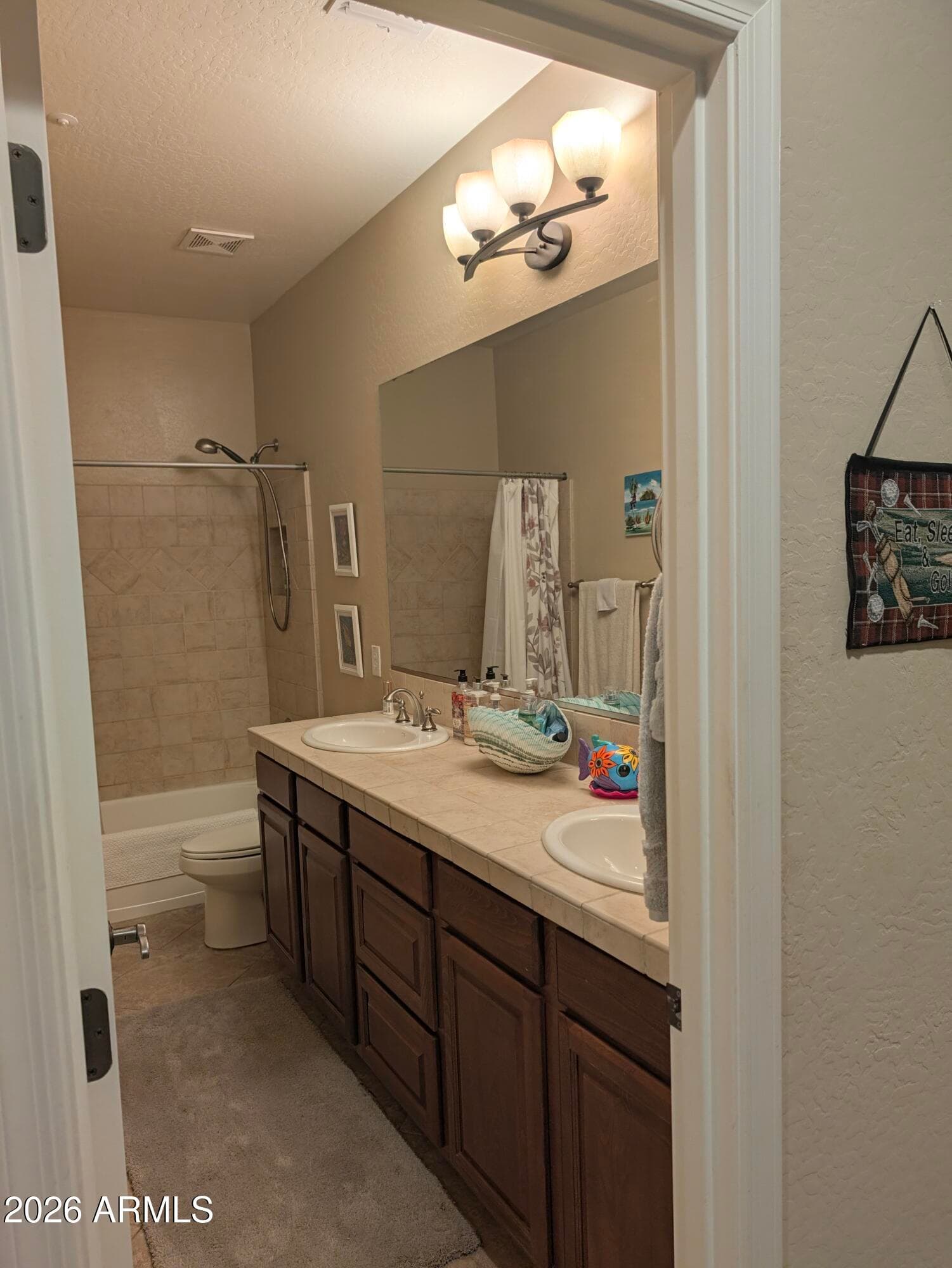 18047 W Narramore Road, Goodyear, AZ 85338 — photo 30 of 48