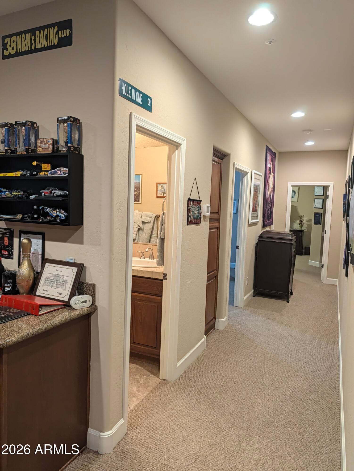 18047 W Narramore Road, Goodyear, AZ 85338 — photo 31 of 48