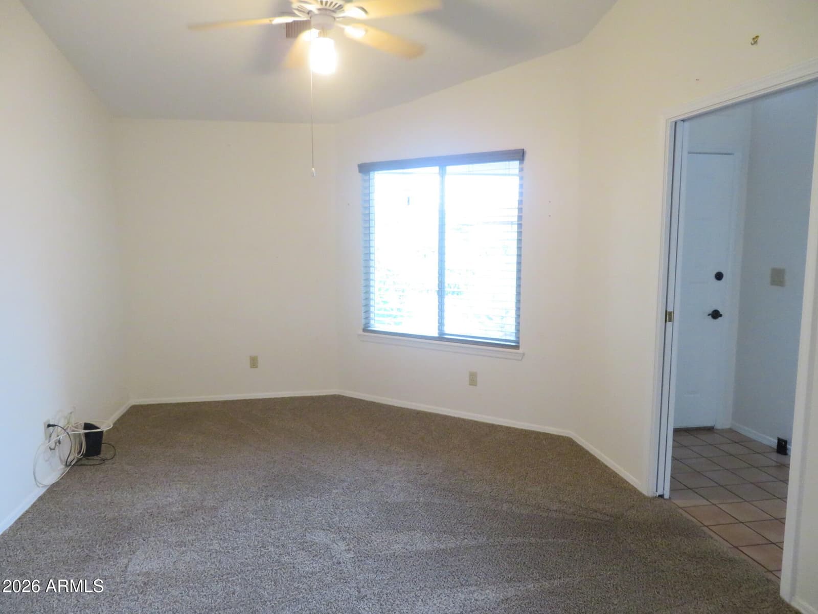 3729 Trevino Drive, Sierra Vista, AZ 85650 — photo 7 of 39