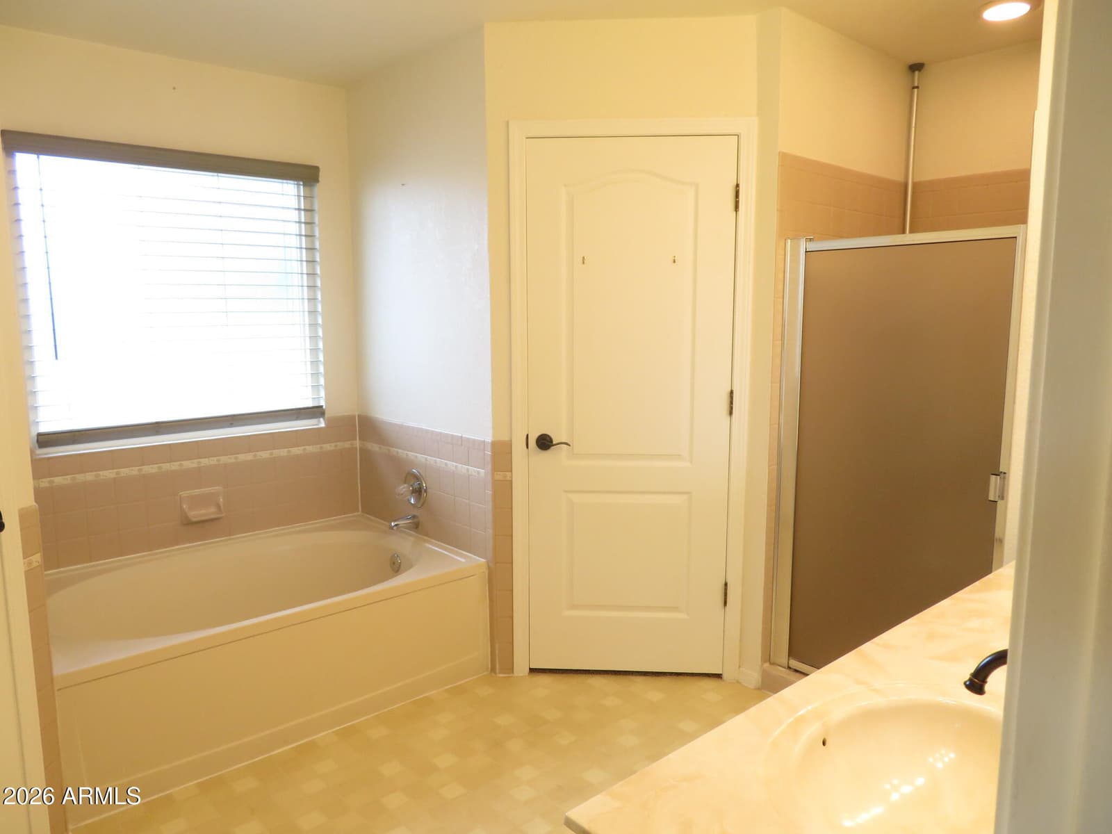 3729 Trevino Drive, Sierra Vista, AZ 85650 — photo 16 of 39