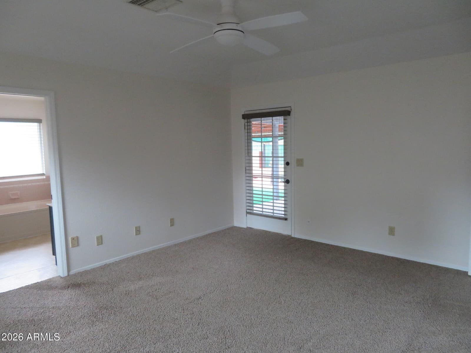 3729 Trevino Drive, Sierra Vista, AZ 85650 — photo 14 of 39