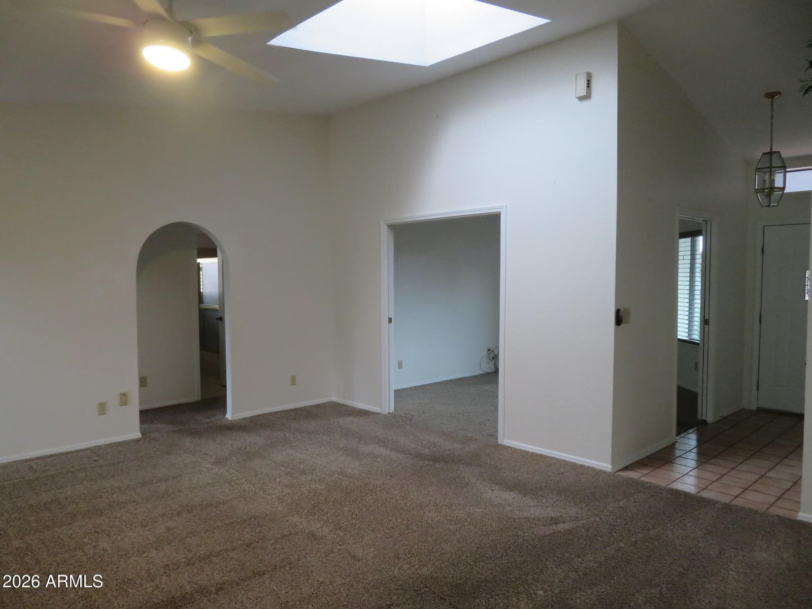 3729 Trevino Drive, Sierra Vista, AZ 85650 — photo 27 of 39