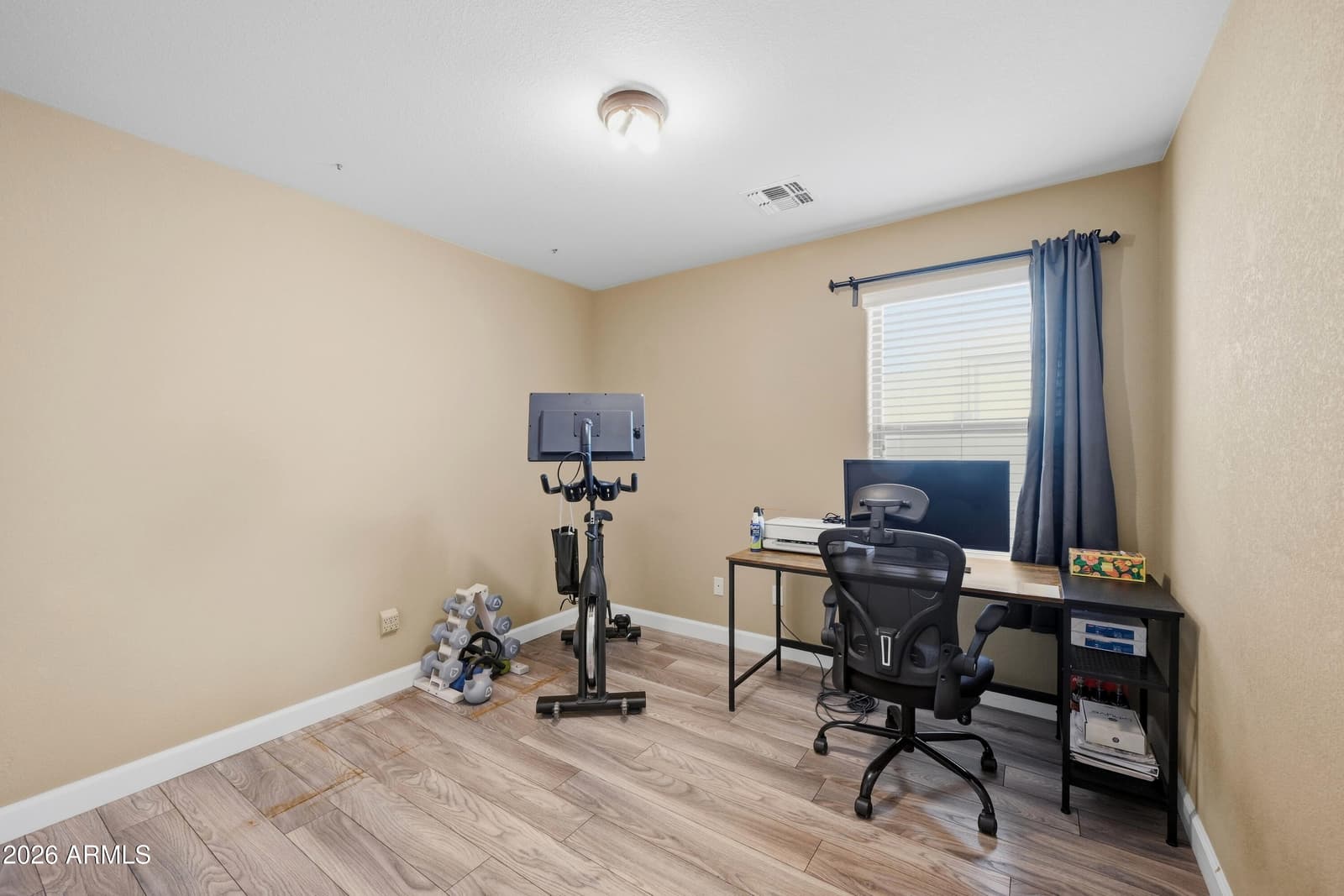3924 E Kent Avenue, Gilbert, AZ 85296 — photo 12 of 26