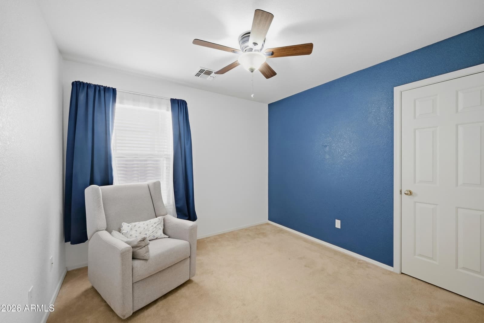 3924 E Kent Avenue, Gilbert, AZ 85296 — photo 14 of 26