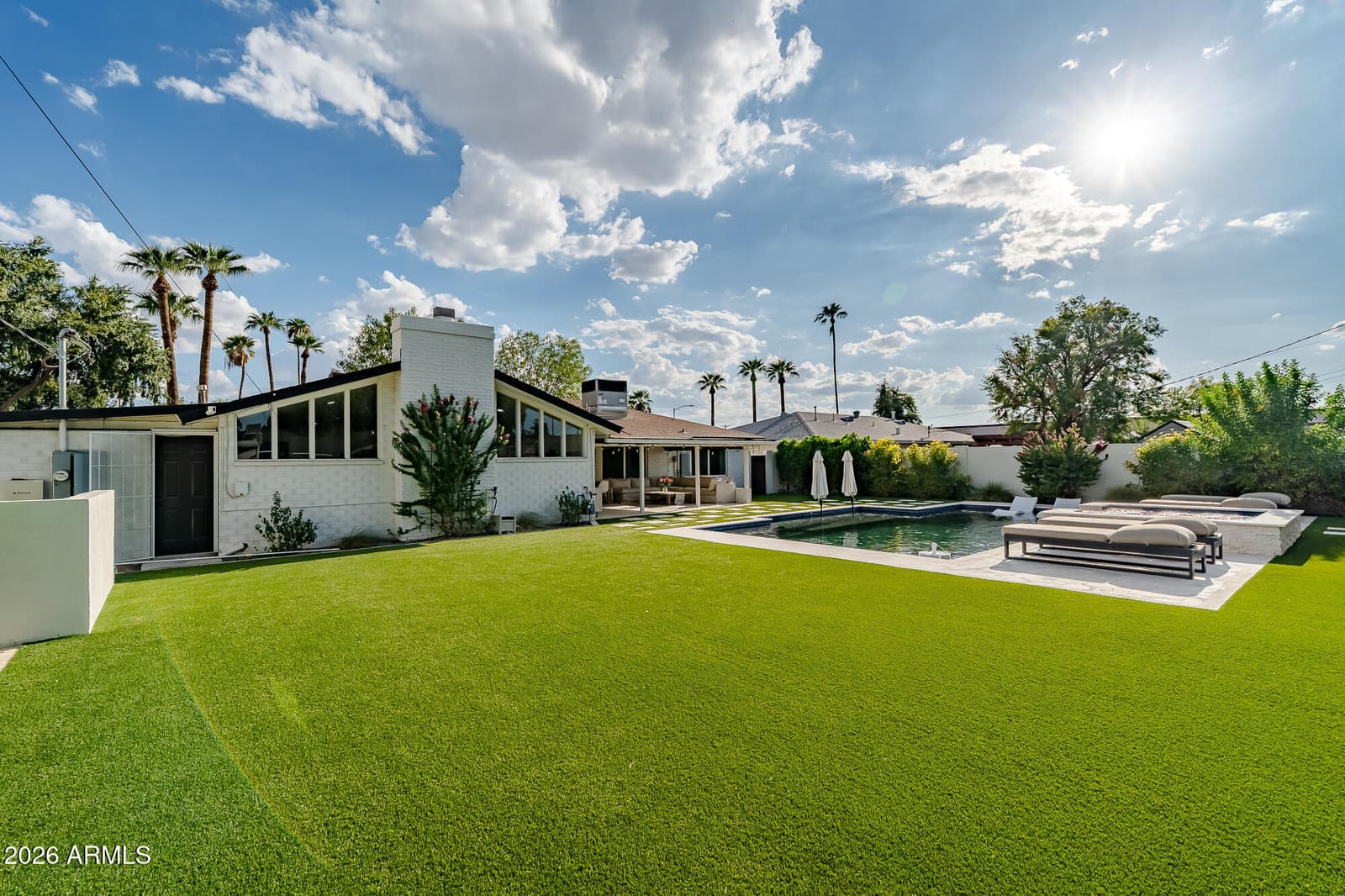 4608 E Wilshire Drive, Phoenix, AZ 85008 — photo 39 of 39