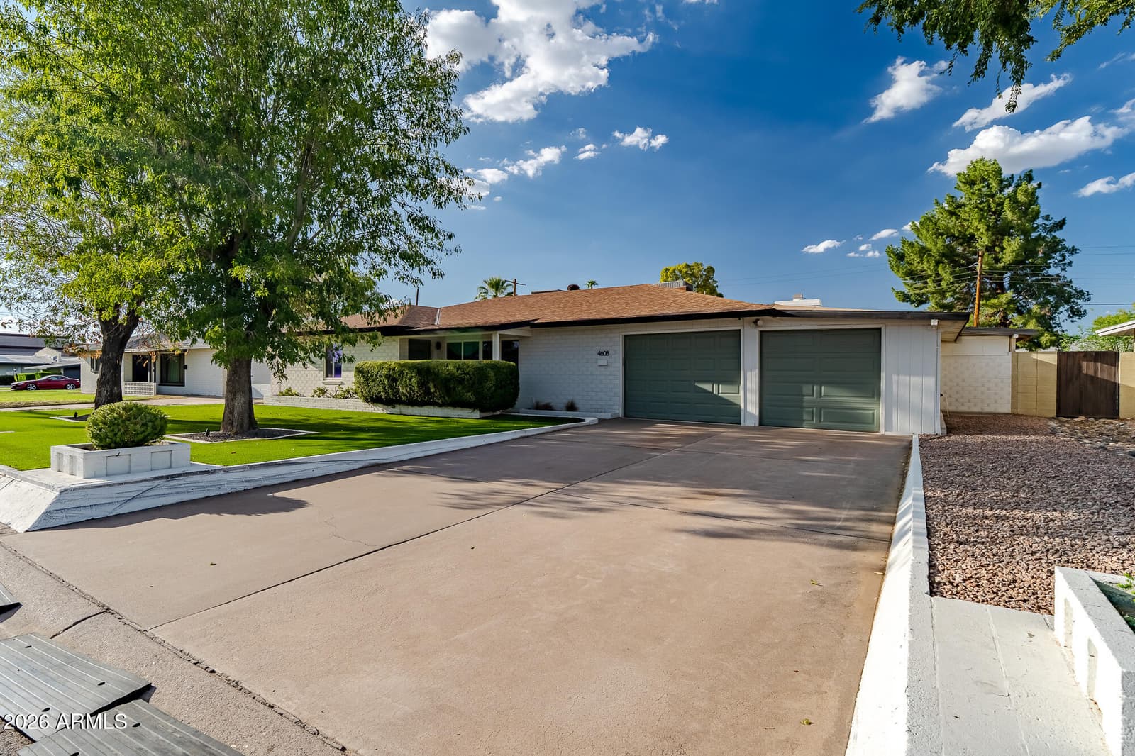4608 E Wilshire Drive, Phoenix, AZ 85008 — photo 3 of 39