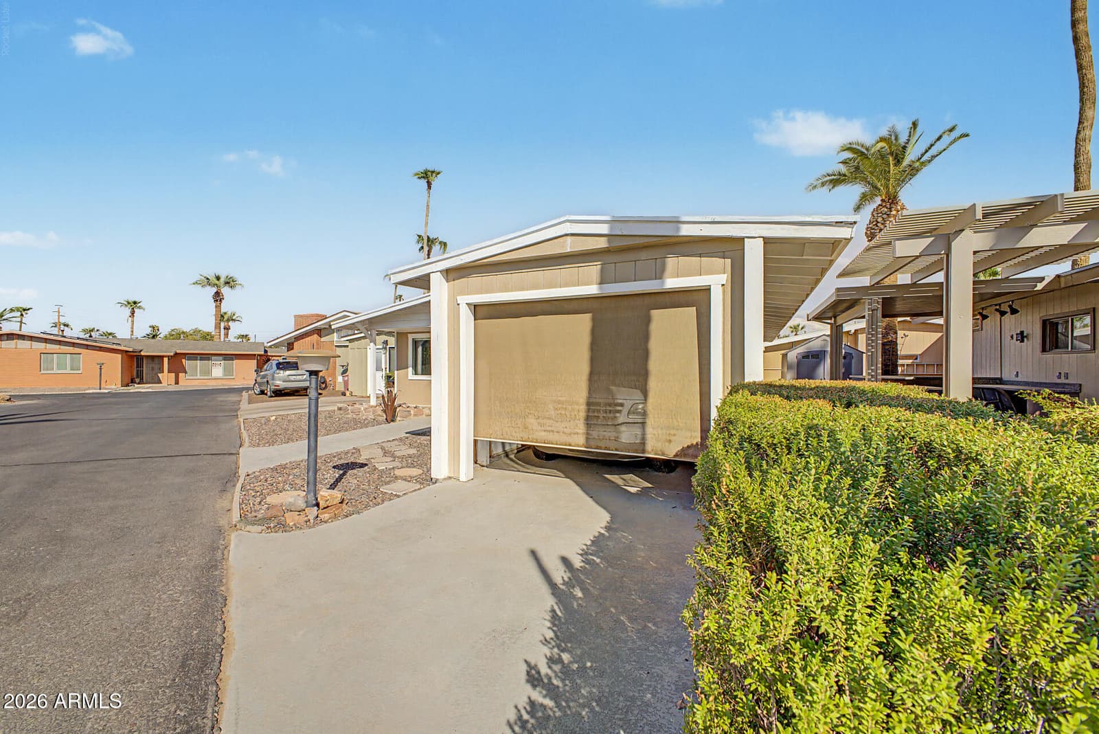 6700 E Thomas Road 32, Scottsdale, AZ 85251 — photo 19 of 24