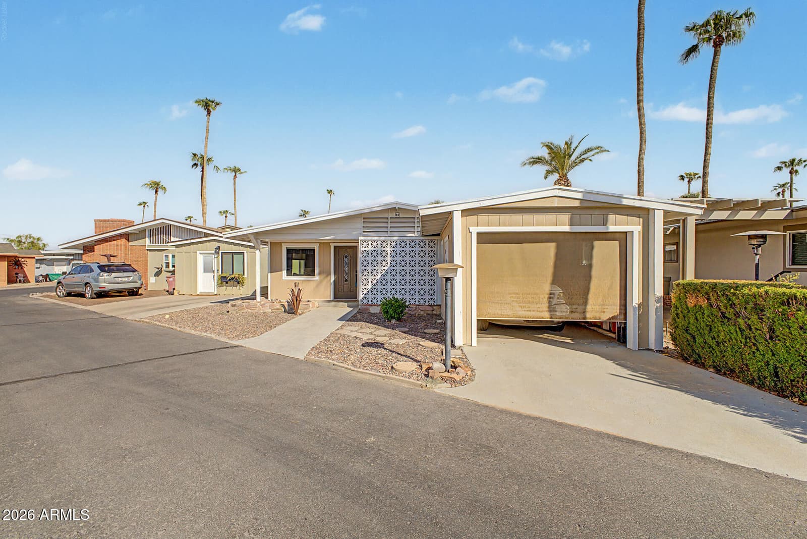 6700 E Thomas Road 32, Scottsdale, AZ 85251 — photo 24 of 24