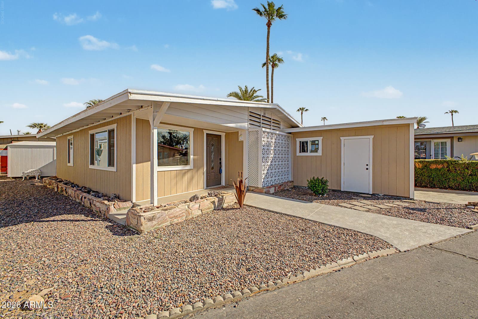 6700 E THOMAS Road 32, Scottsdale, AZ 85251