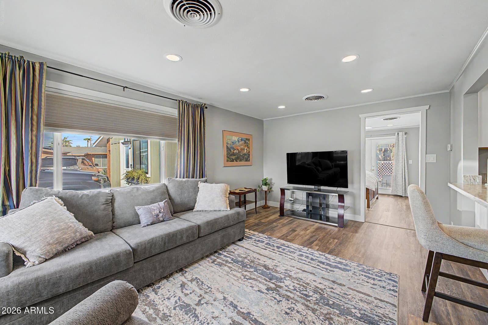6700 E Thomas Road 32, Scottsdale, AZ 85251 — photo 2 of 24