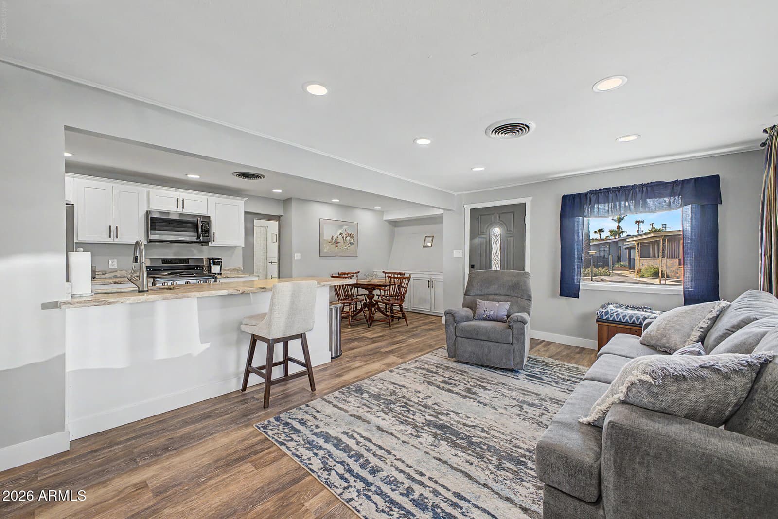 6700 E Thomas Road 32, Scottsdale, AZ 85251 — photo 16 of 24