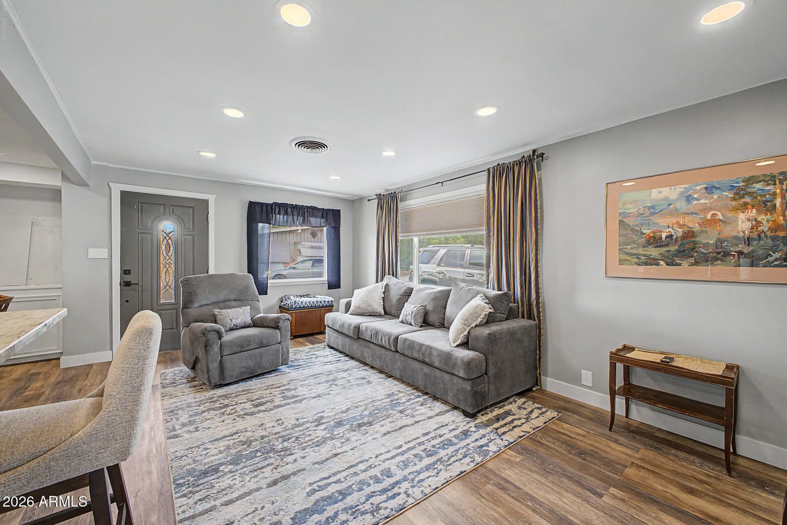 6700 E Thomas Road 32, Scottsdale, AZ 85251 — photo 17 of 24