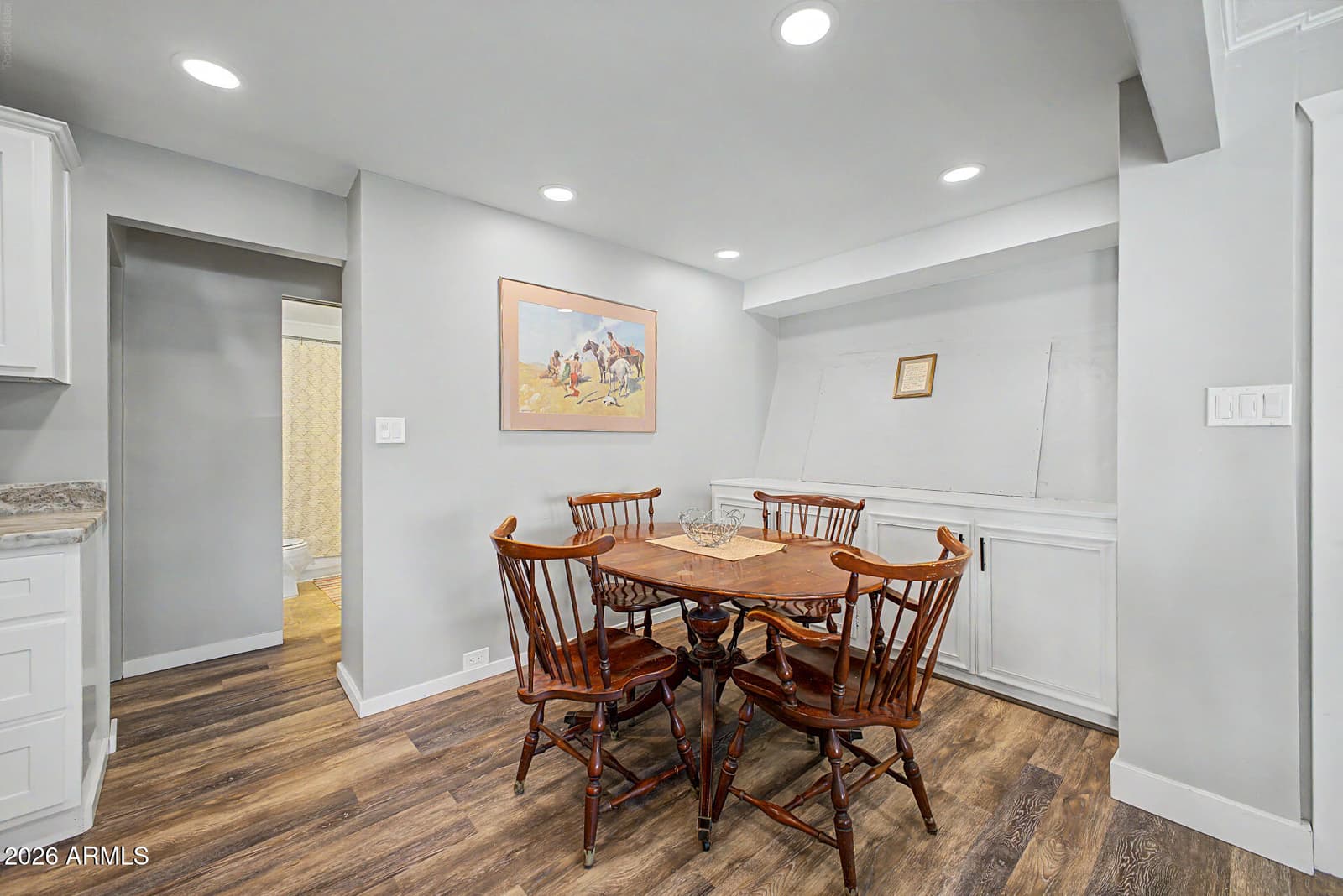 6700 E Thomas Road 32, Scottsdale, AZ 85251 — photo 18 of 24