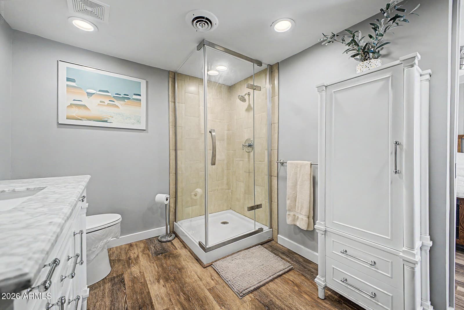 6700 E Thomas Road 32, Scottsdale, AZ 85251 — photo 10 of 24