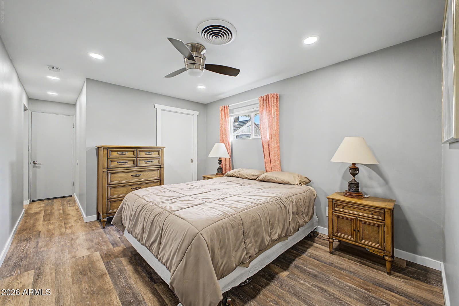 6700 E Thomas Road 32, Scottsdale, AZ 85251 — photo 14 of 24