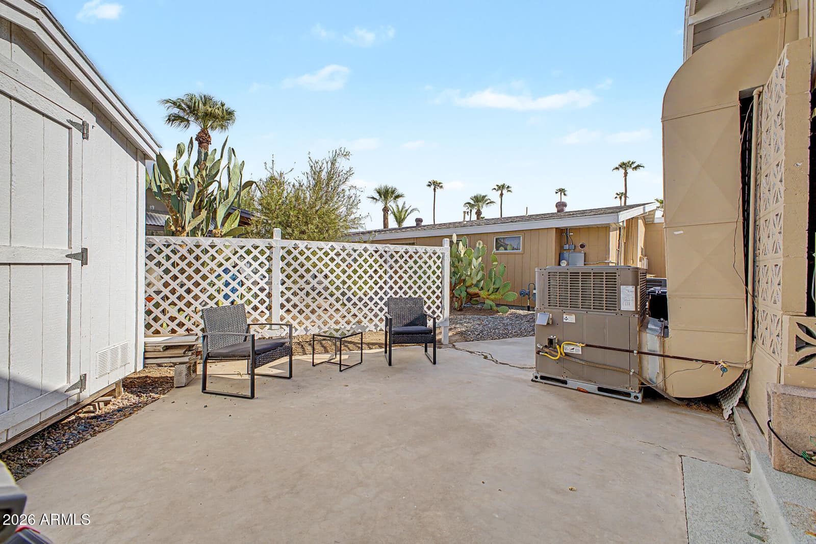 6700 E Thomas Road 32, Scottsdale, AZ 85251 — photo 13 of 24