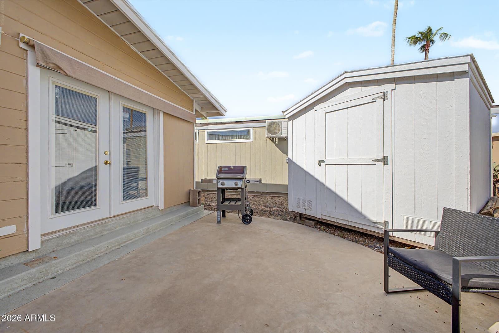 6700 E Thomas Road 32, Scottsdale, AZ 85251 — photo 12 of 24