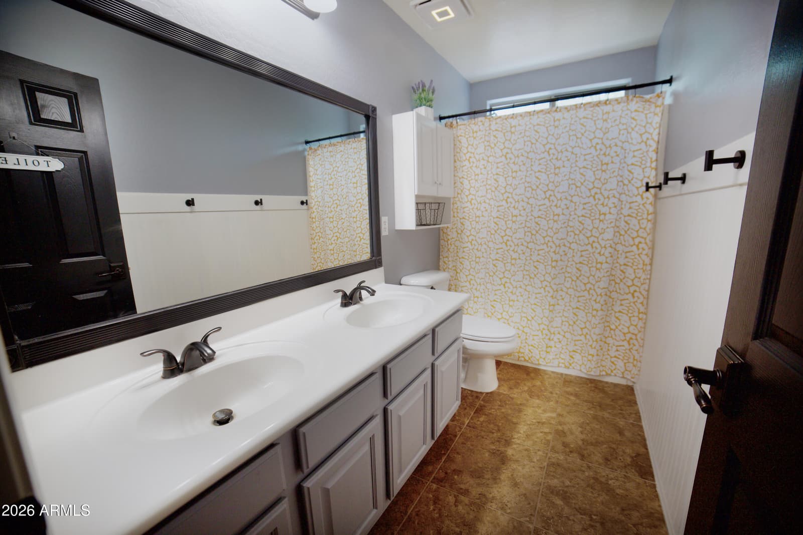 1221 W Delmonte Drive, Casa Grande, AZ 85122 — photo 19 of 22