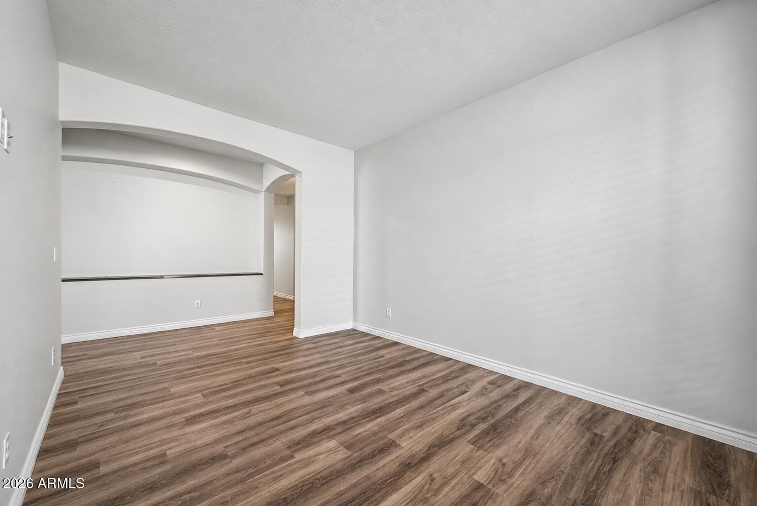27623 N 65th Drive, Phoenix, AZ 85083 — photo 14 of 43