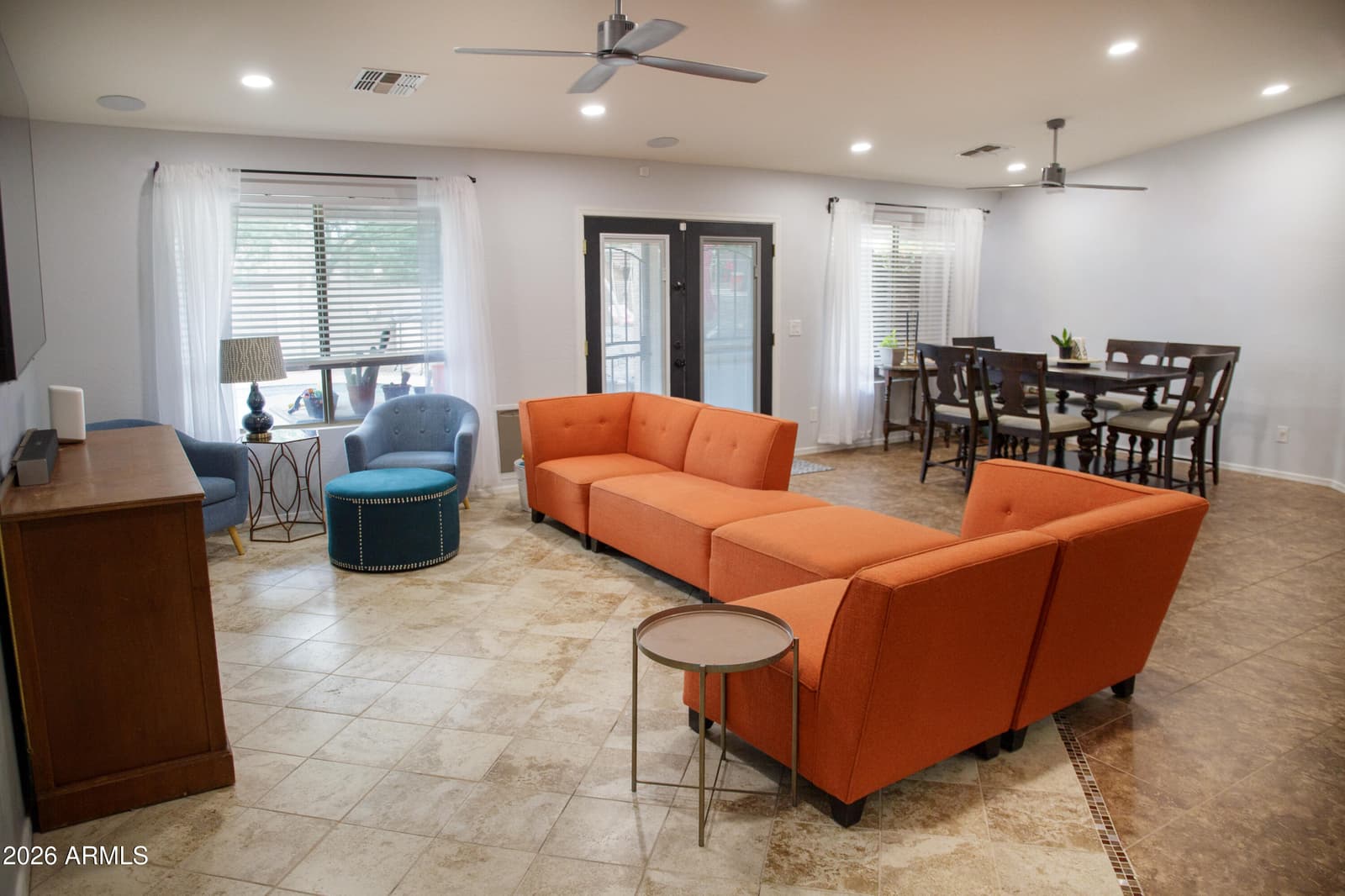 1221 W Delmonte Drive, Casa Grande, AZ 85122 — photo 4 of 22