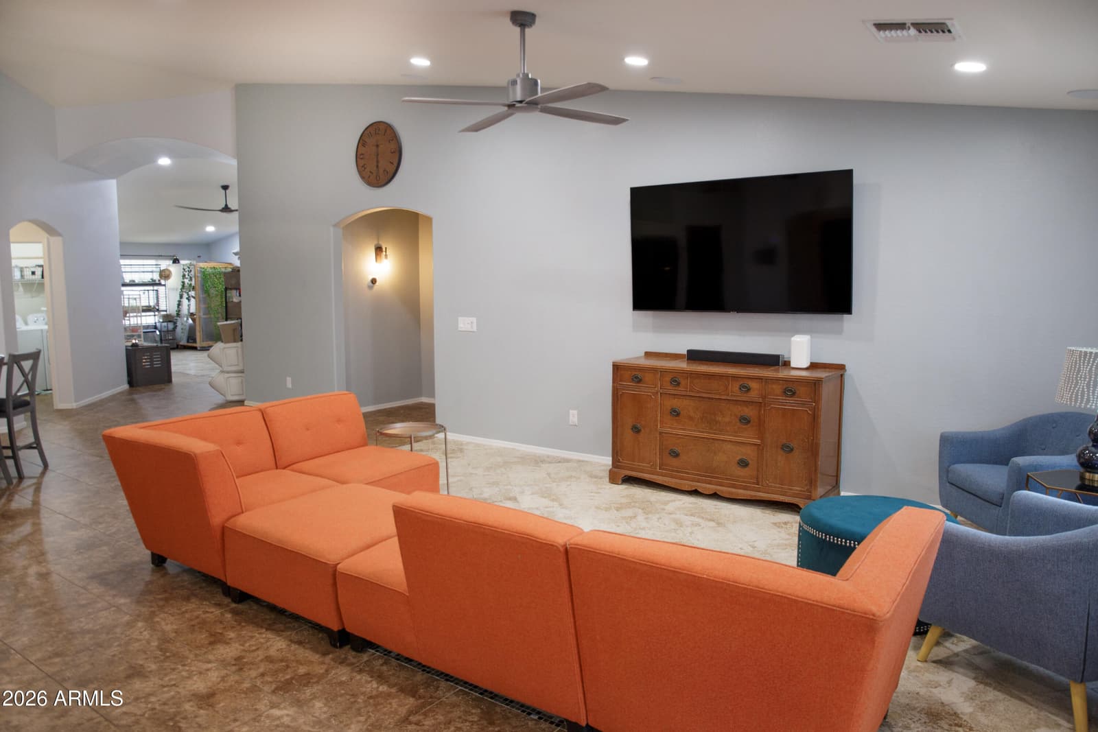 1221 W Delmonte Drive, Casa Grande, AZ 85122 — photo 5 of 22