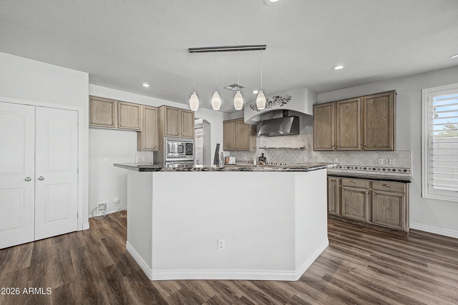 27623 N 65th Drive, Phoenix, AZ 85083 — photo 9 of 43