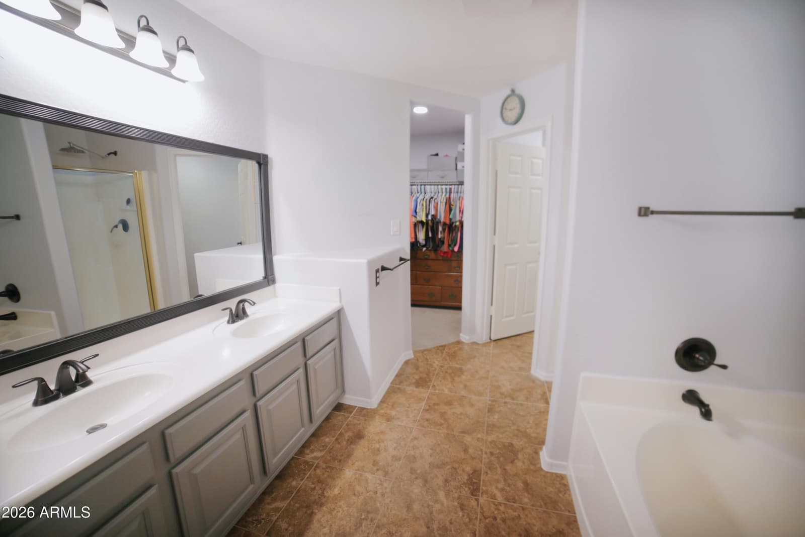 1221 W Delmonte Drive, Casa Grande, AZ 85122 — photo 13 of 22