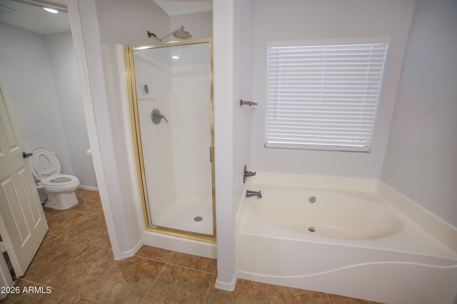 1221 W Delmonte Drive, Casa Grande, AZ 85122 — photo 14 of 22