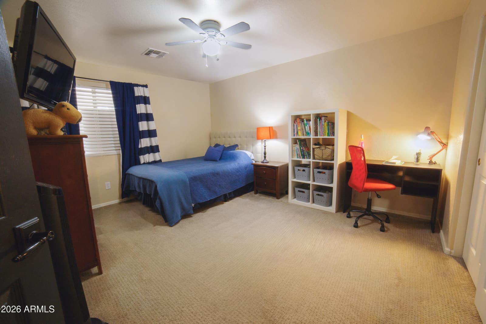 1221 W Delmonte Drive, Casa Grande, AZ 85122 — photo 16 of 22