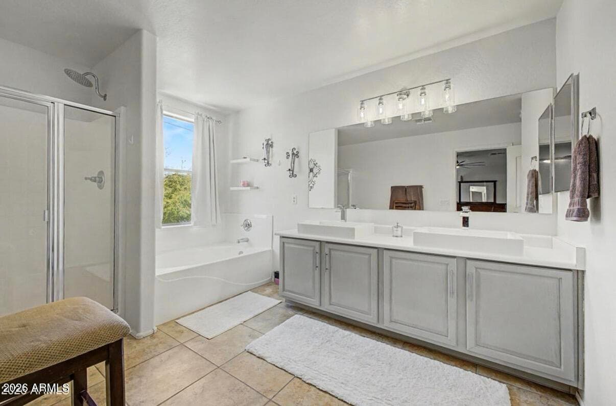 1821 E Patrick Lane, Phoenix, AZ 85024 — photo 15 of 32