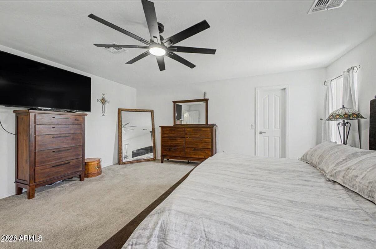 1821 E Patrick Lane, Phoenix, AZ 85024 — photo 18 of 32