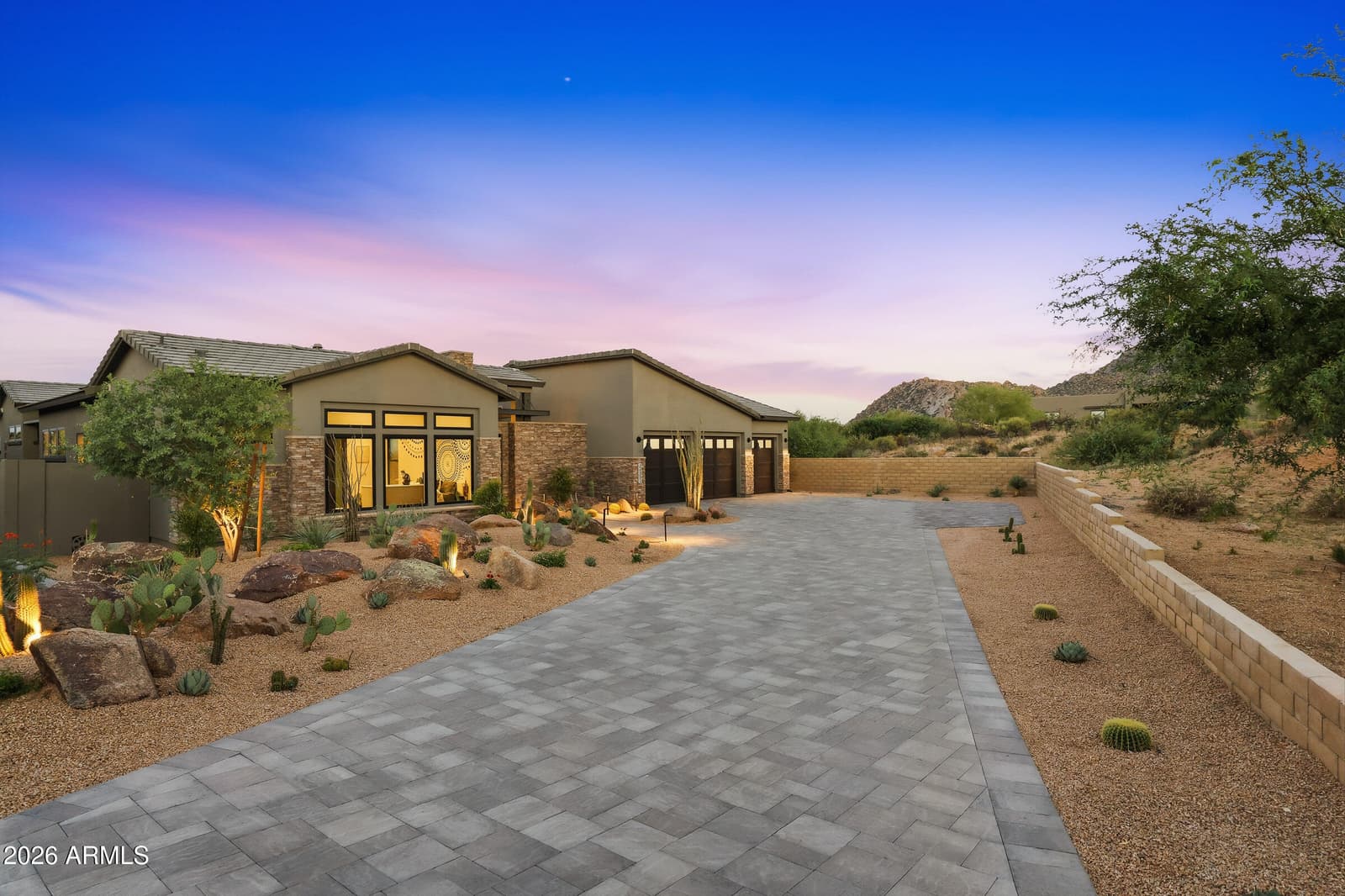 24351 N 128th Way, Scottsdale, AZ 85255 — photo 54 of 102