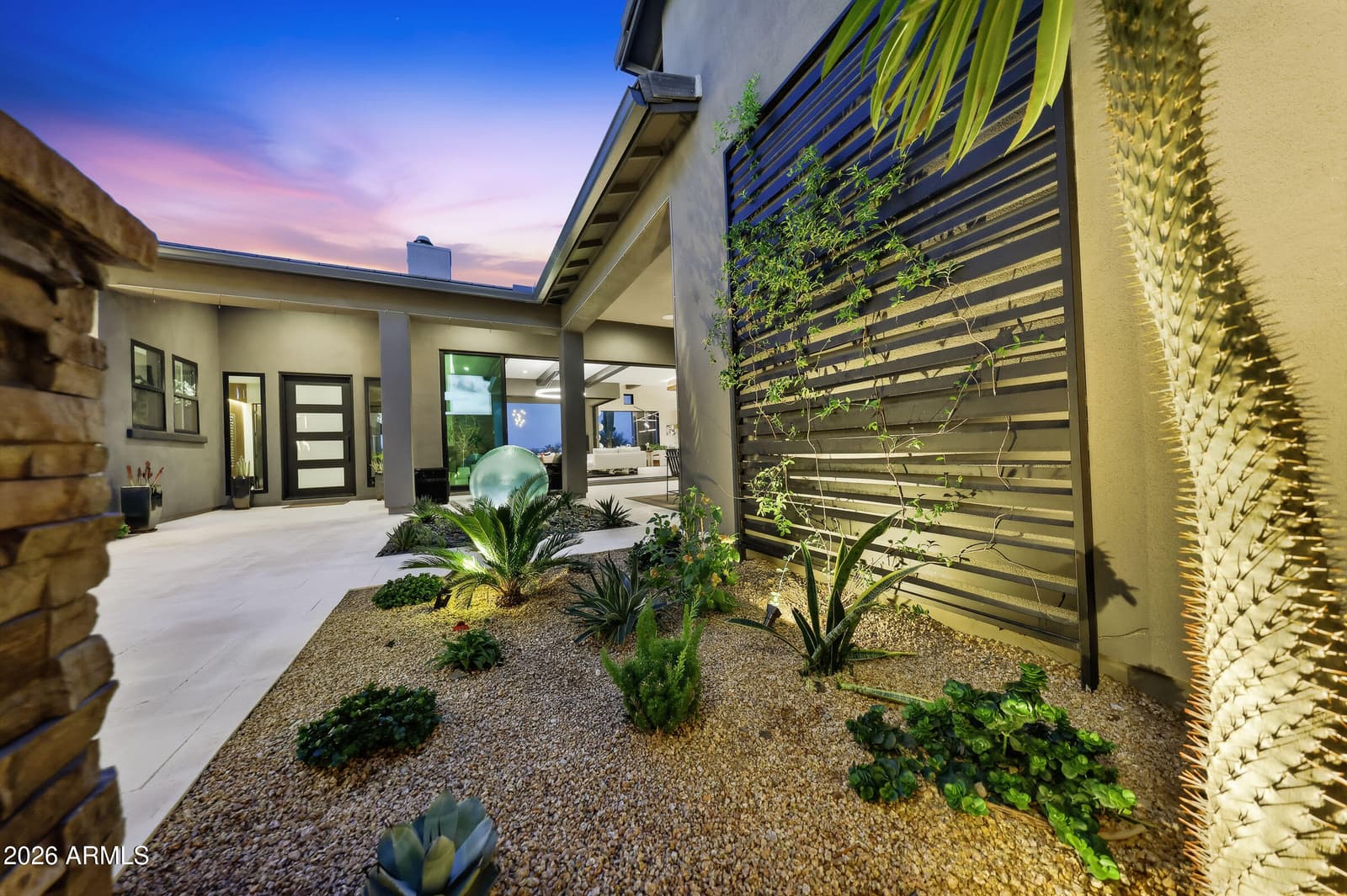 24351 N 128th Way, Scottsdale, AZ 85255 — photo 86 of 102