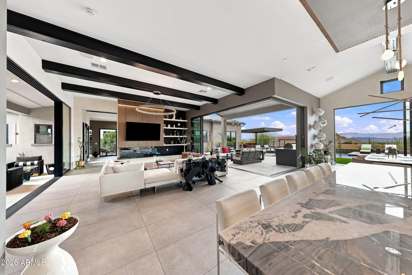 24351 N 128th Way, Scottsdale, AZ 85255 — photo 50 of 102