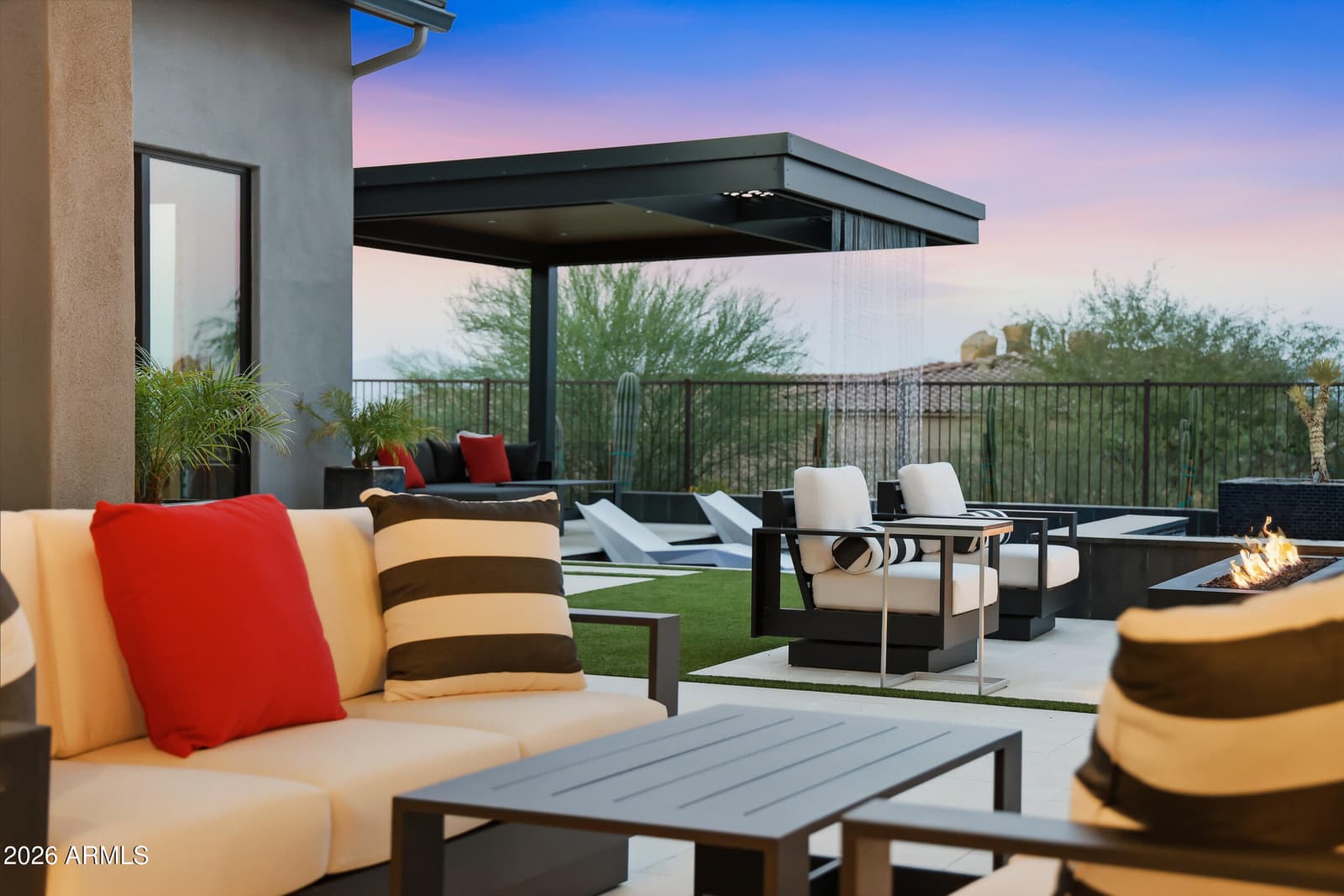 24351 N 128th Way, Scottsdale, AZ 85255 — photo 81 of 102