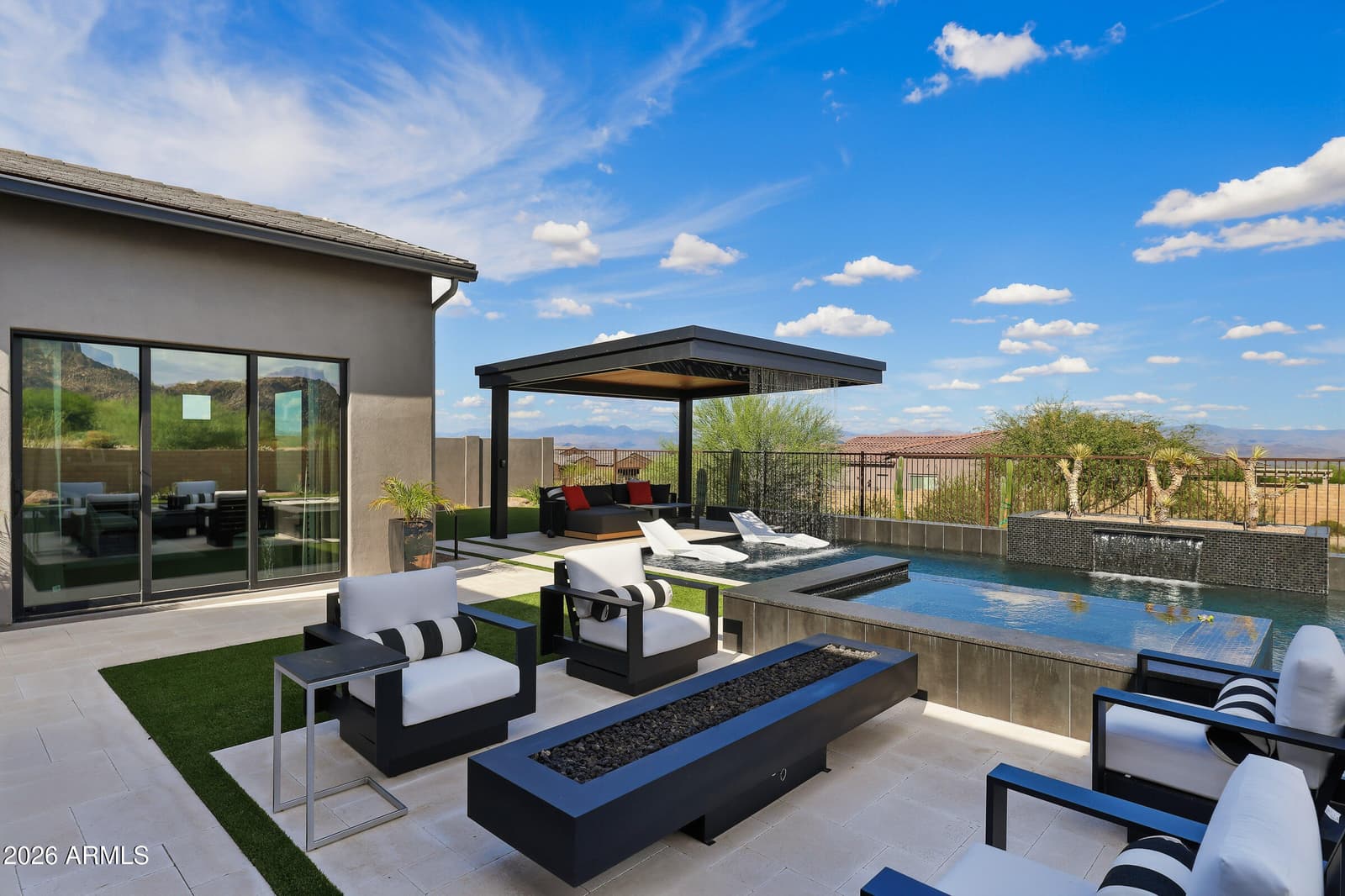 24351 N 128th Way, Scottsdale, AZ 85255 — photo 38 of 102