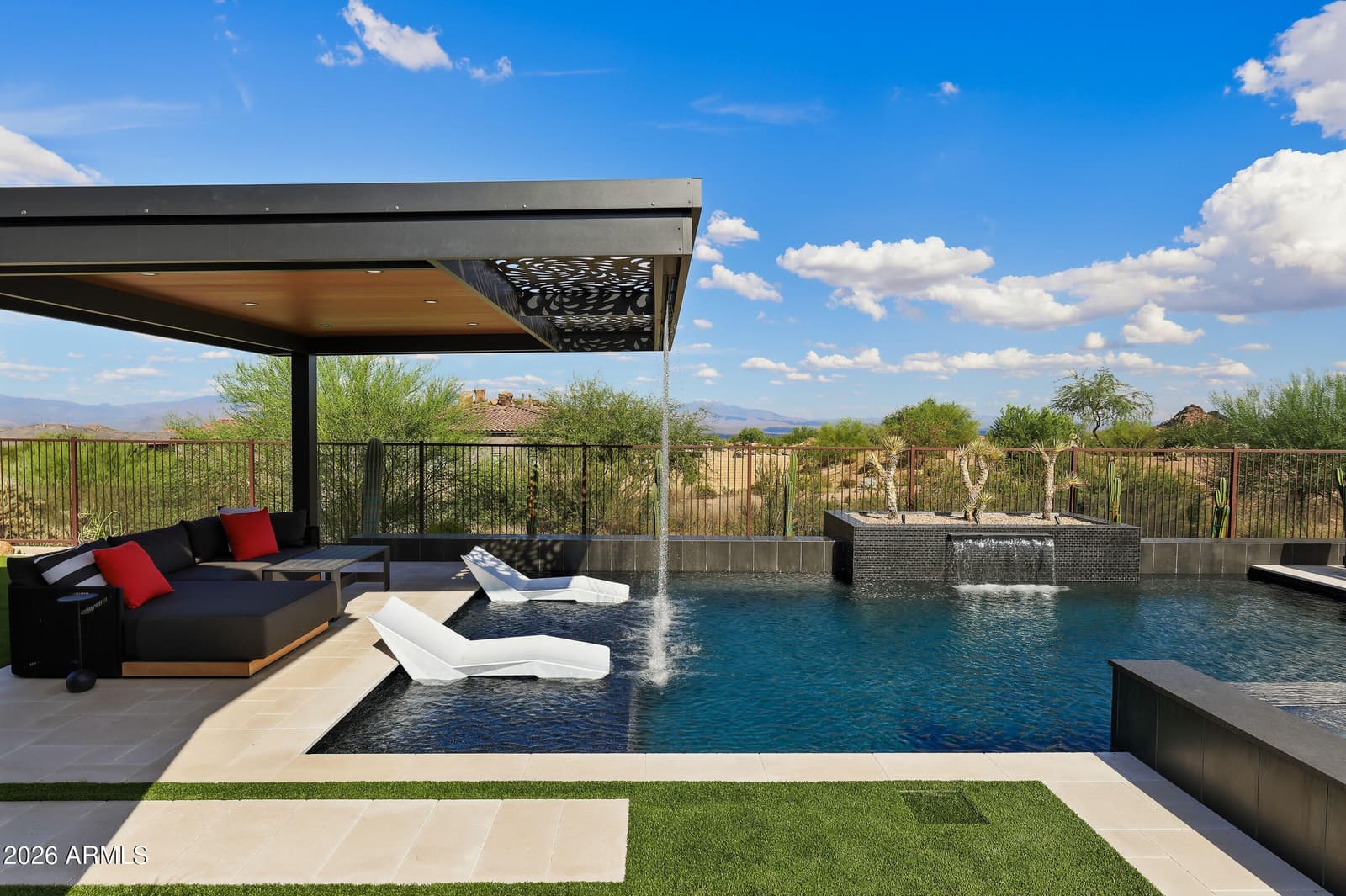 24351 N 128th Way, Scottsdale, AZ 85255 — photo 40 of 102